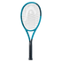 Head Boom MP L 2026 Tennis Racquet 275g (Ready to Go)