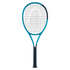 Head Boom MP L 2026 Tennis Racquet 275g (Ready to Go)