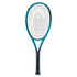 Head Boom Jr. 2026 26" Junior Tennis Racquet (Ready to Go)