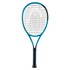 Head Boom Jr. 2026 26" Junior Tennis Racquet (Ready to Go)