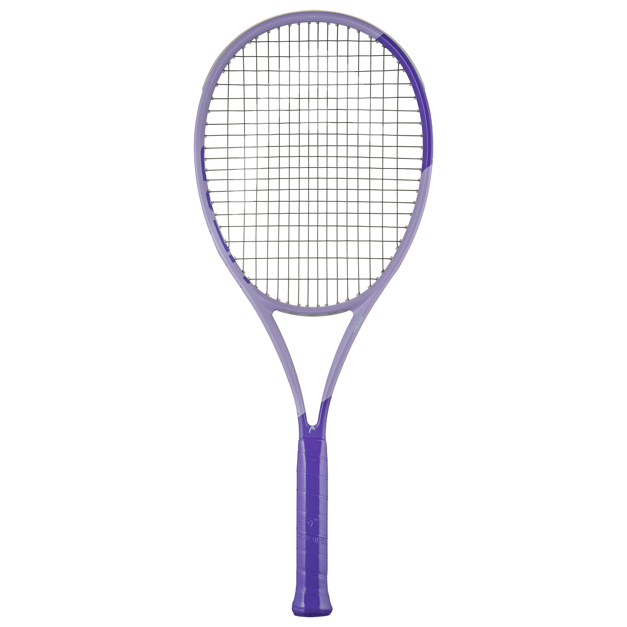 Head Boom MP Alternate 2026 Tennis Racquet 295g (Ready to Go) (Preorder)