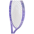 Head Boom MP Alternate 2026 Tennis Racquet 295g (Ready to Go)