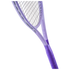 Head Boom MP Alternate 2026 Tennis Racquet 295g (Ready to Go)