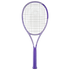 Head Boom MP Alternate 2026 Tennis Racquet 295g (Ready to Go)