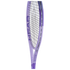 Head Boom MP Alternate 2026 Tennis Racquet 295g (Ready to Go)