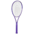 Head Boom MP Alternate 2026 Tennis Racquet 295g (Ready to Go)