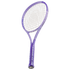 Head Boom MP Alternate 2026 Tennis Racquet 295g (Ready to Go)