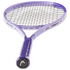 Head Boom MP Alternate 2026 Tennis Racquet 295g (Ready to Go)