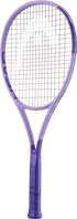Head Boom MP L Alternate 2026 Tennis Racquet 275g (Ready to Go)