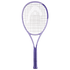 Head Boom MP L Alternate 2026 Tennis Racquet 275g (Ready to Go)