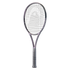 Head Squared Tennis Racquet 295g (Ready to Go)
