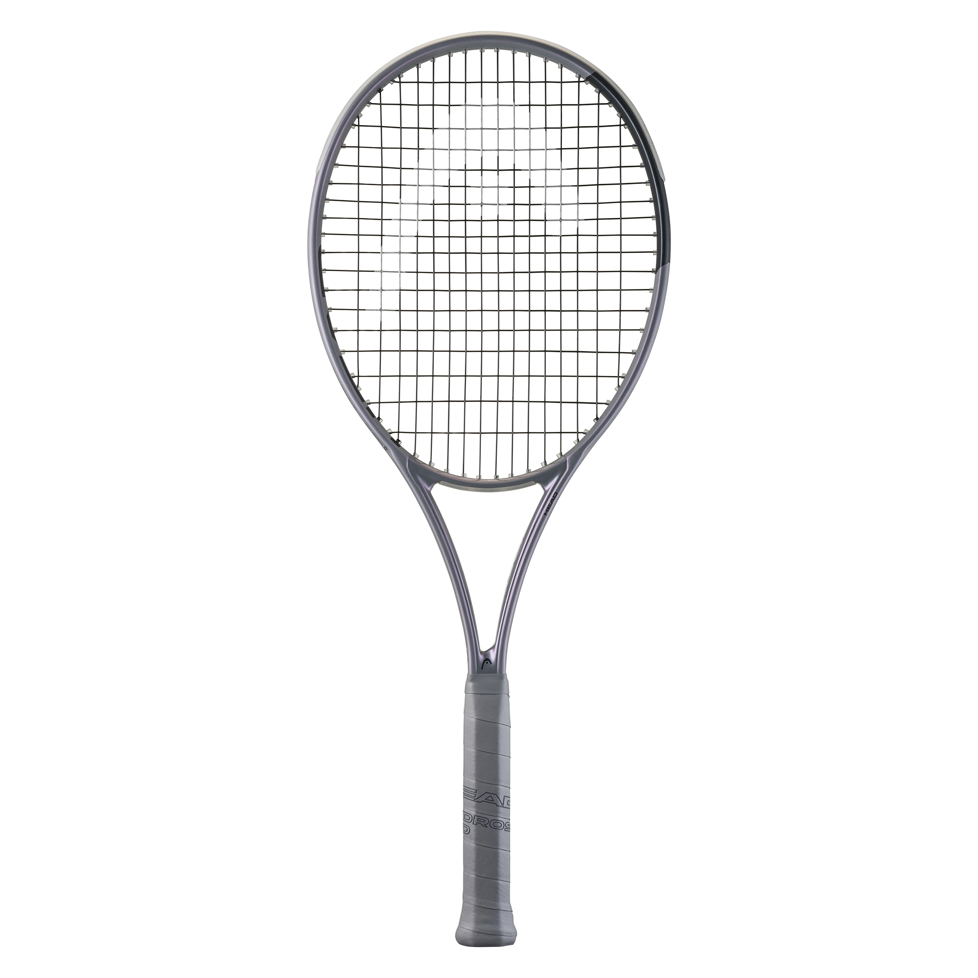 Head Squared Tennis Racquet 295g (Ready to Go) (Preorder)