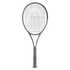 Head Squared Tennis Racquet 295g (Ready to Go)