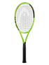 Head Extreme PRO 2026 Tennis Racquet 305g (Ready to Go)
