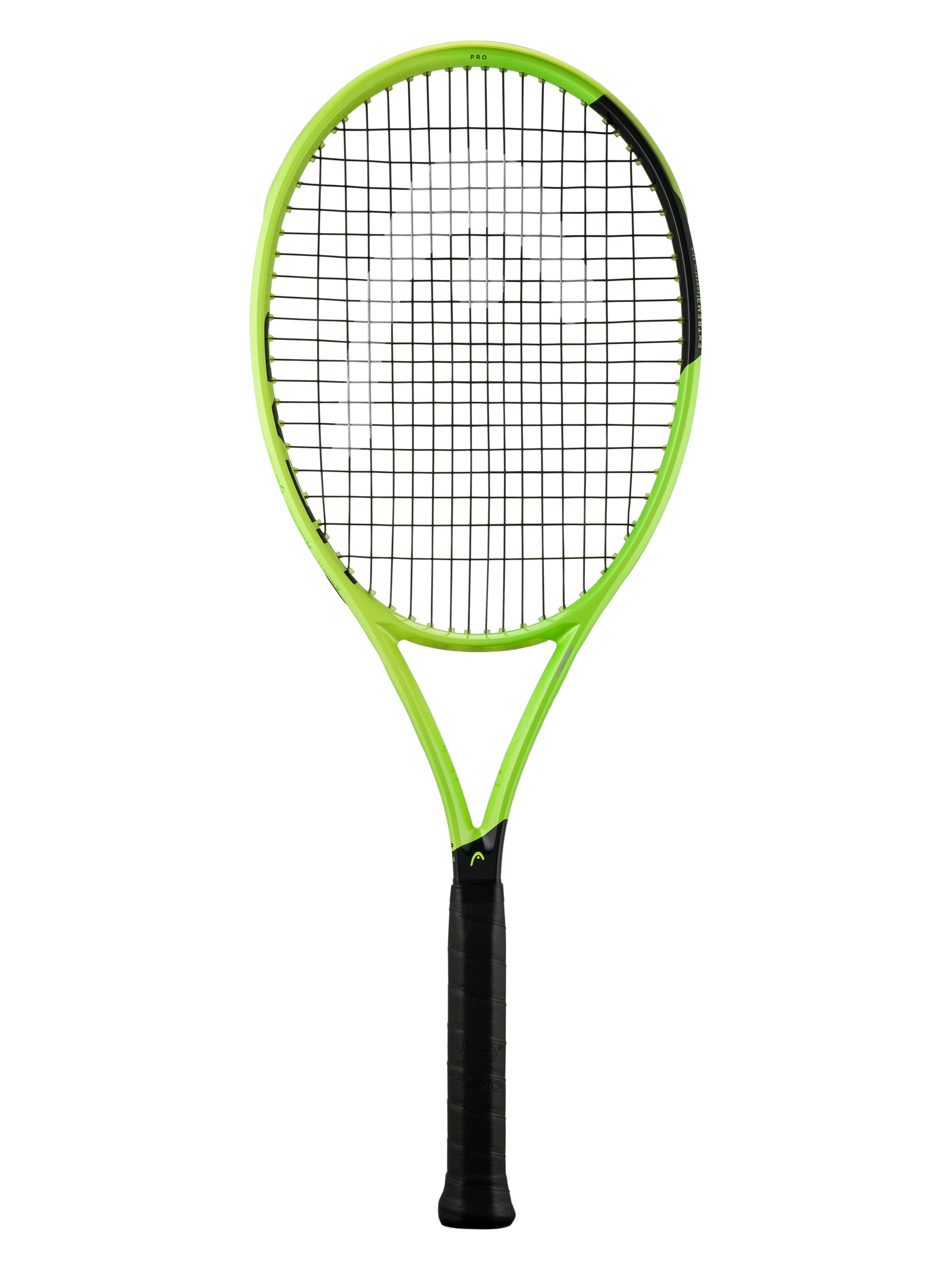 Head Extreme PRO 2026 Tennis Racquet 305g (Ready to Go)