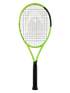 Head Extreme PRO 2026 Tennis Racquet 305g (Ready to Go)