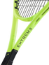 Head Extreme PRO 2026 Tennis Racquet 305g (Ready to Go)