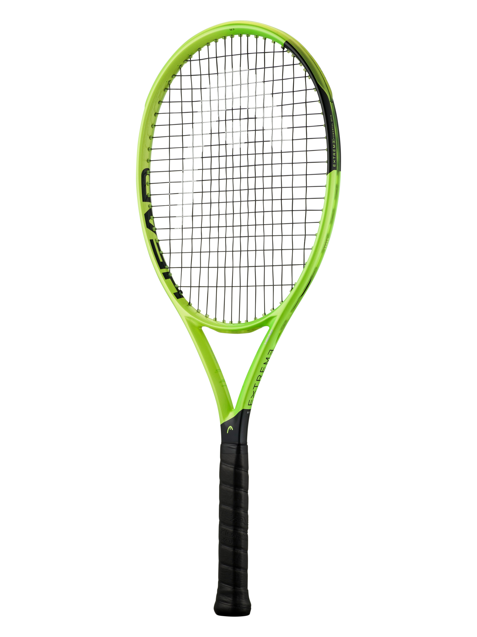 Head Extreme MP 2026 Tennis Racquet 300g (Ready to Go)
