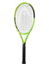 Head Extreme MP 2026 Tennis Racquet 300g (Ready to Go)