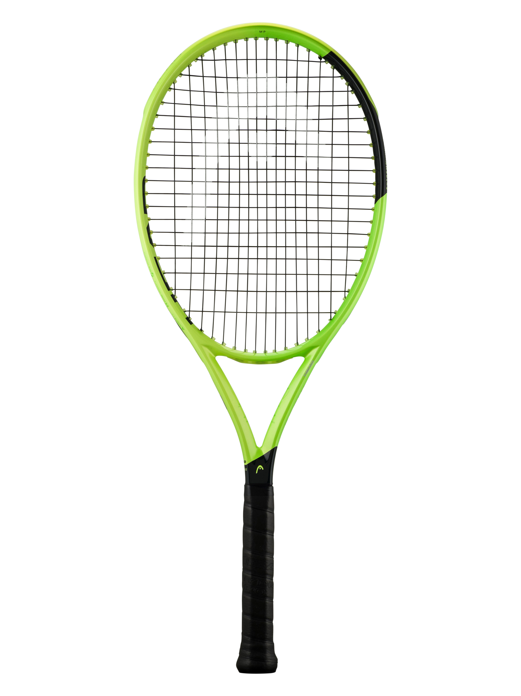 Head Extreme MP 2026 Tennis Racquet 300g (Ready to Go)