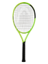 Head Extreme MP 2026 Tennis Racquet 300g (Ready to Go)