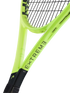 Head Extreme MP 2026 Tennis Racquet 300g (Ready to Go)
