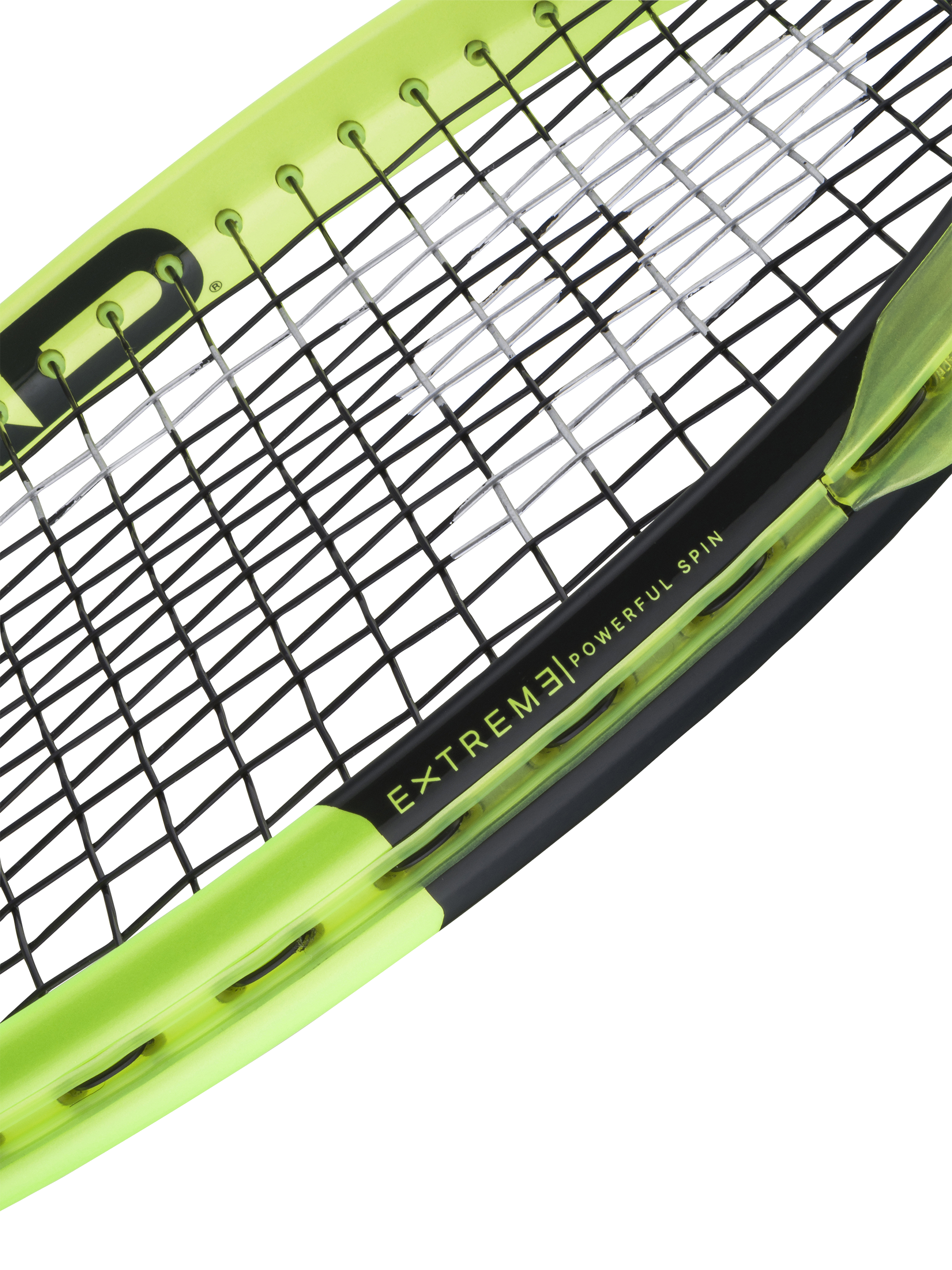 Head Extreme MP 2026 Tennis Racquet 300g (Ready to Go)