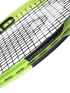 Head Extreme MP 2026 Tennis Racquet 300g (Ready to Go)