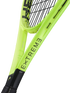 Head Extreme MP 2026 Tennis Racquet 300g (Ready to Go)