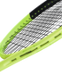 Head Extreme MP 2026 Tennis Racquet 300g (Ready to Go)
