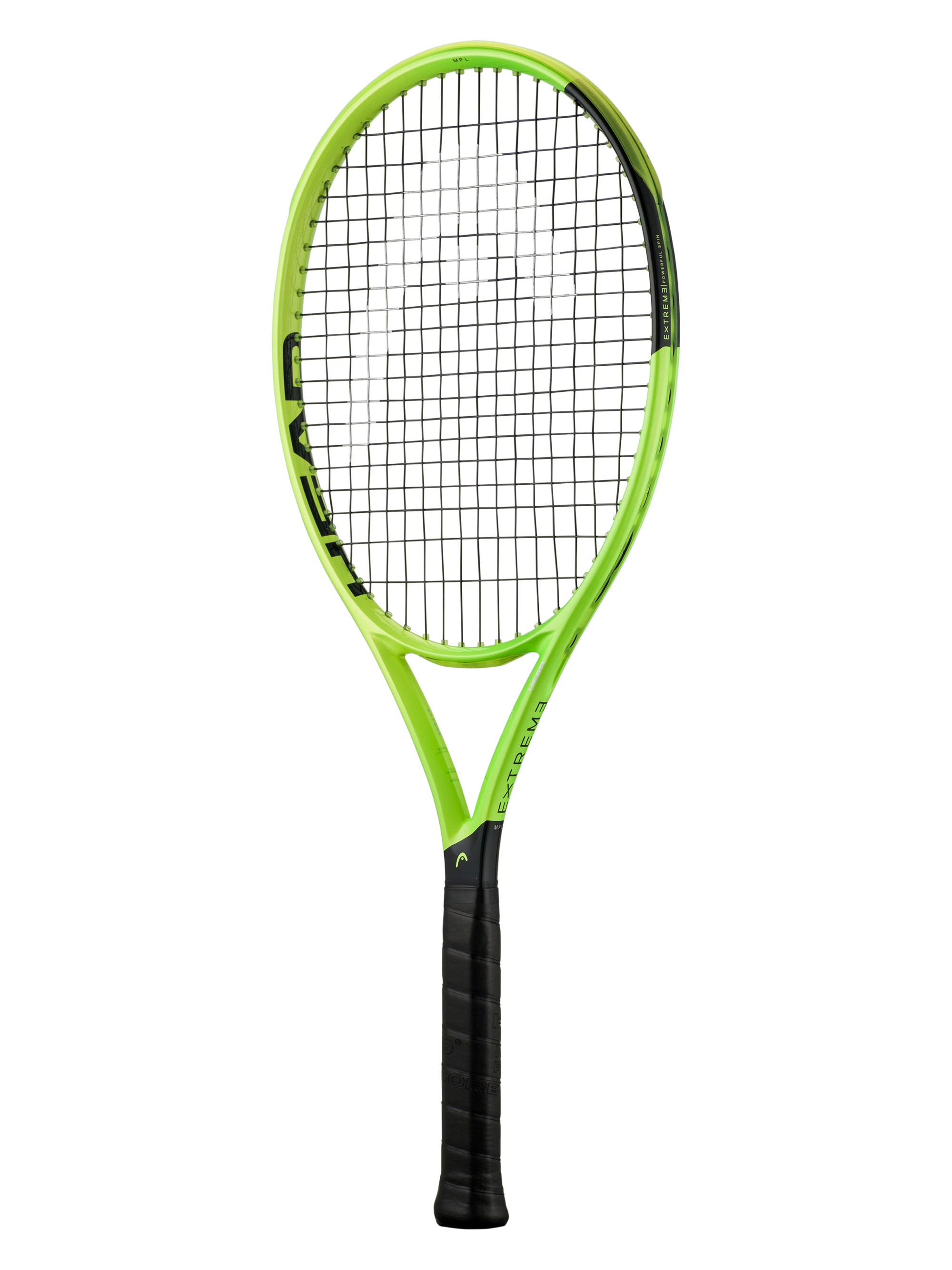 Head Extreme MP L 2026 Tennis Racquet 280g (Ready to Go)