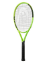 Head Extreme MP L 2026 Tennis Racquet 280g (Ready to Go)