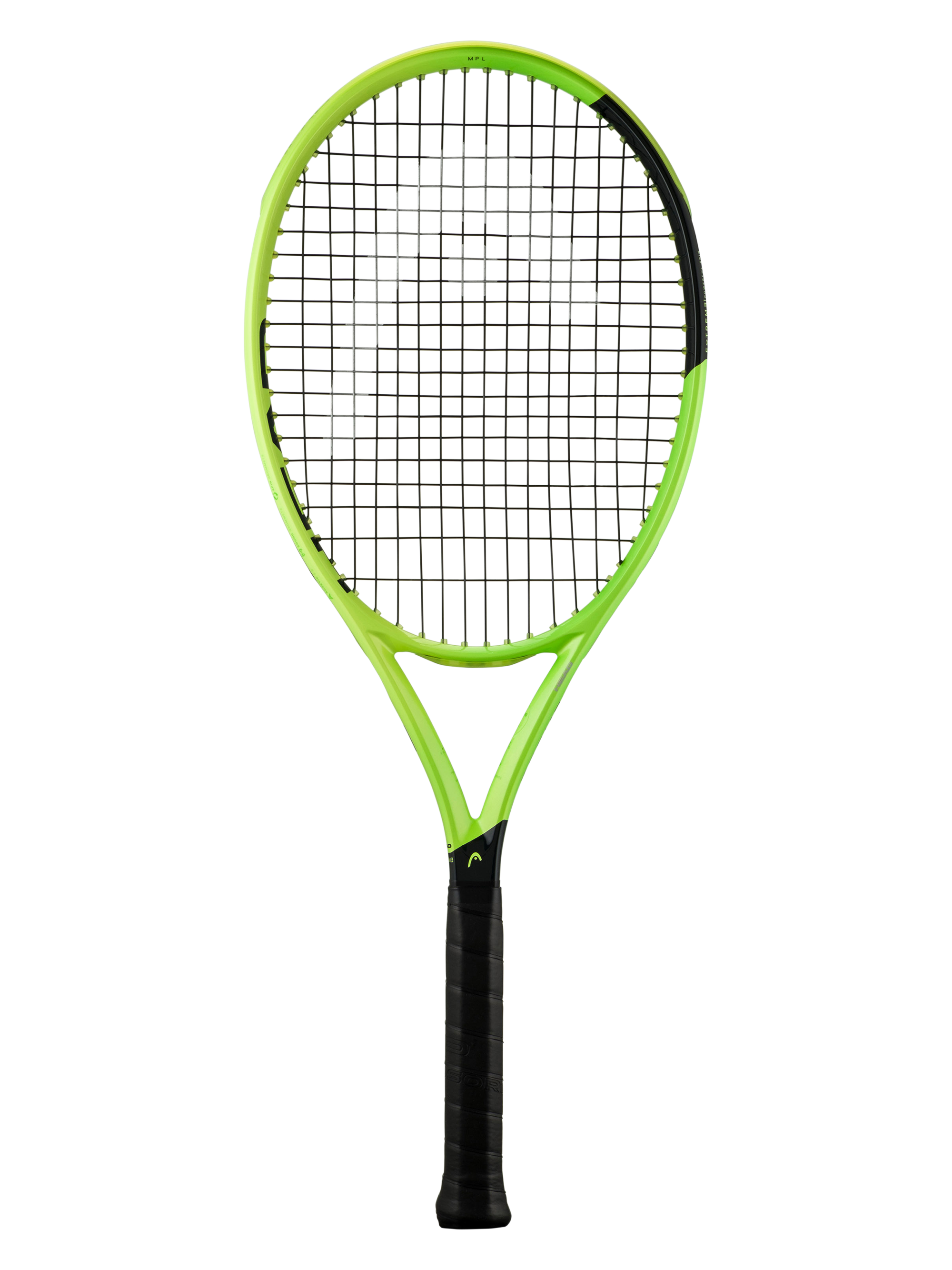 Head Extreme MP L 2026 Tennis Racquet 280g (Ready to Go)