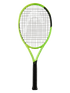 Head Extreme MP L 2026 Tennis Racquet 280g (Ready to Go)