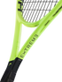 Head Extreme MP L 2026 Tennis Racquet 280g (Ready to Go)