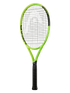 Head Extreme TEAM 2026 Tennis Racquet 265g (Ready to Go)