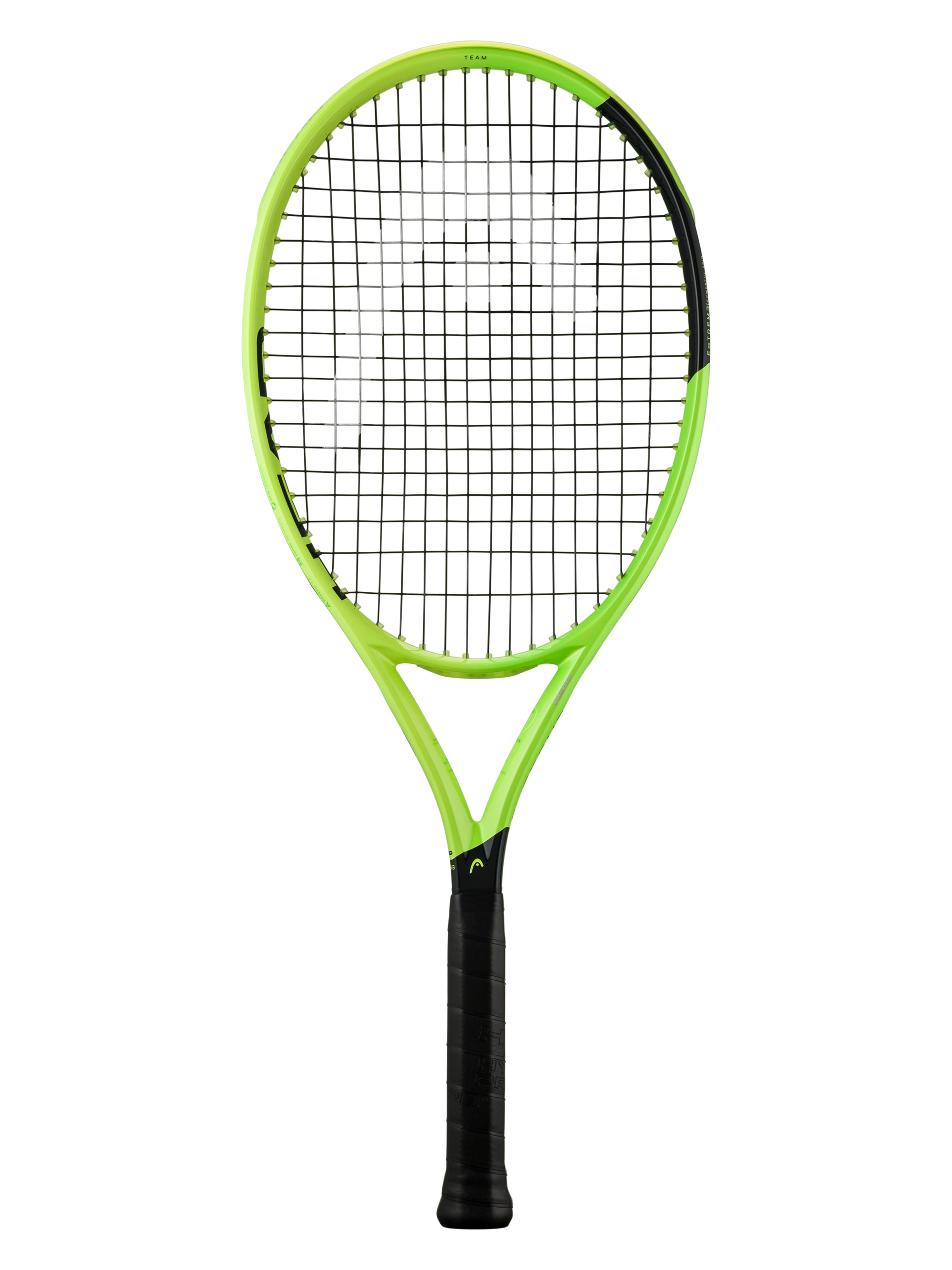 Head Extreme TEAM 2026 Tennis Racquet 265g (Ready to Go)