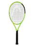 Head Extreme TEAM 2026 Tennis Racquet 265g (Ready to Go)