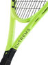 Head Extreme TEAM 2026 Tennis Racquet 265g (Ready to Go)