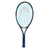 Head Novak 23" Junior Tennis Racquet (Ready to Go)