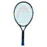 Head Novak 21" Junior Tennis Racquet (Ready to Go)
