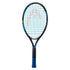Head Novak 21" Junior Tennis Racquet (Ready to Go)