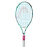 Head Coco 23" Junior Tennis Racquet (Ready to Go)