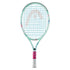 Head Coco 23" Junior Tennis Racquet (Ready to Go)