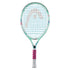 Head Coco 21" Junior Tennis Racquet (Ready to Go)