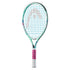 Head Coco 21" Junior Tennis Racquet (Ready to Go)