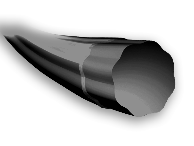 Babolat RPM Team 1.25 Tennis String Single Pack