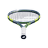 Babolat Pure Aero Junior 25'' GEN9 Tennis Racquet (Ready to Go) (Preorder)