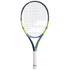 Babolat Pure Aero Junior 25'' GEN9 Tennis Racquet (Ready to Go) (Preorder)