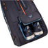 Head PRO Racquet Bag XL (12pcs) NV Navy